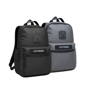 Mochila Masculina 114
