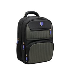 Mochila Masculina 108