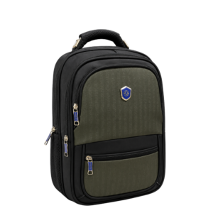 Mochila Masculina 109
