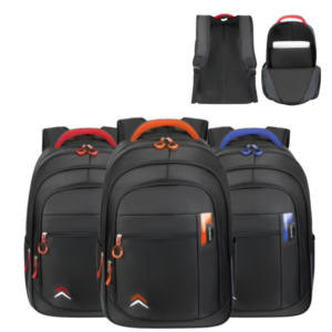 Mochila Masculina 101