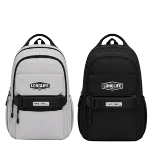 Mochila Juvenil 115