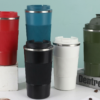 Copo Térmico 500ml 014