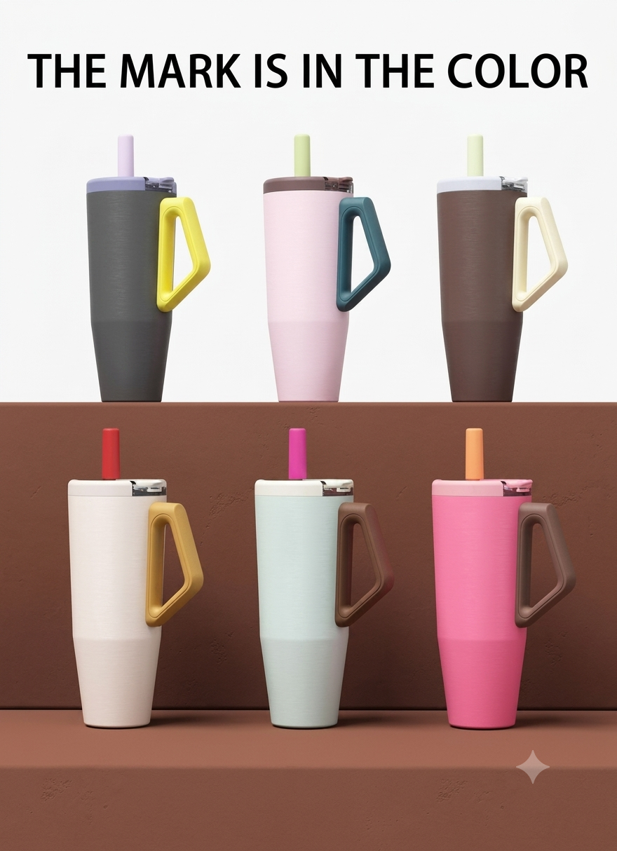 15583183155-1785415054186.png