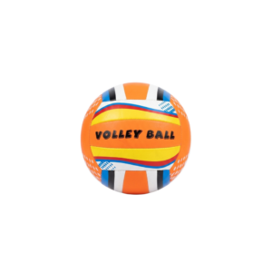 Bola de Vôlei 002