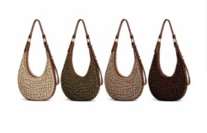 Bolsa Praia 012