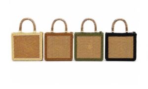 Bolsa Praia 014