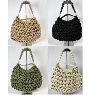 Bolsa Praia 008