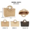 Bolsa Praia 015