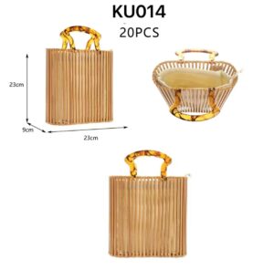 Bolsa Praia 014