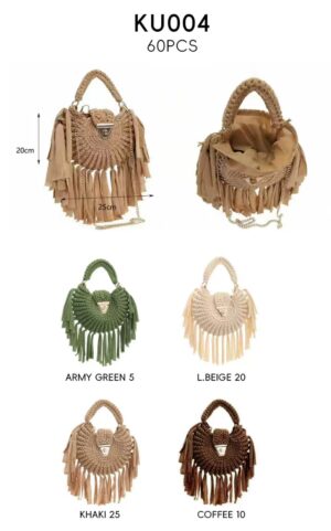 Bolsa Praia 004