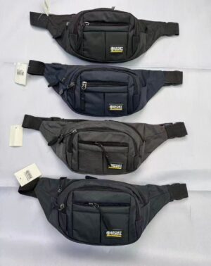 Pochete 047