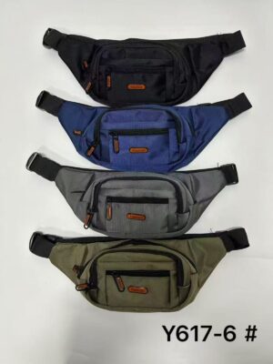Pochete 048