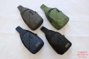 Bolsa Transversal 053
