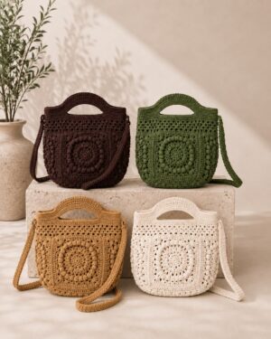 Bolsa Praia 016