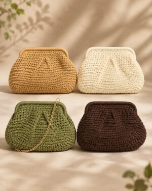 Bolsa Praia 013