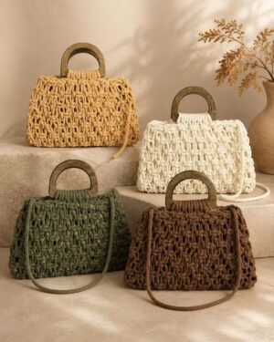 Bolsa Praia 015