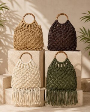 Bolsa Praia 005