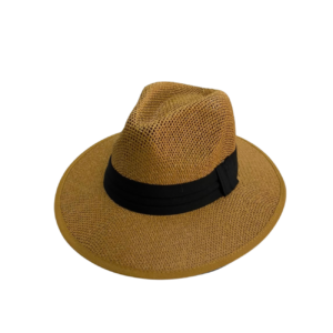 Chapéu Feminino 098