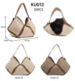 Bolsa Praia 012