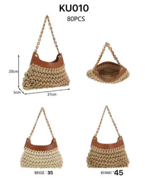 Bolsa Praia 010