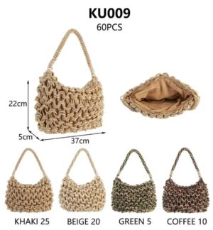 Bolsa Praia 009