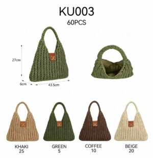 Bolsa Praia 003