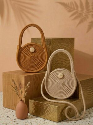 Bolsa Praia 825