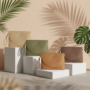 Bolsa Praia 838