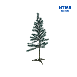 Árvore Natal 90CM 169