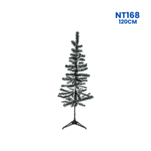 Árvore Natal 120CM 168