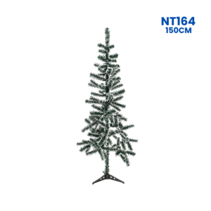 Árvore Natal 150CM 164