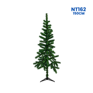 Árvore Natal 150CM 162